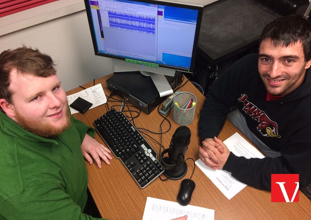 Podcast: Redbird Report previews men's hoops trip to UNI
